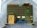 Fuji FSC-30C Circuit Card. Fixed Price $299.00.