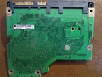 Seagate ST3300657SS 9FL066-002 FW:0005 Amkspr (100549572 E) 300GB Sas Pcb. Fixed Price $16.00.