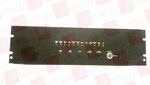 Tyco 5200-403 / 5200403 (used). Fixed Price $787.32.