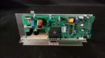 Fisher Thermo Scientific Accuspin 8C Centrifuge Main Pcb Board - Bad Firmware. Fixed Price $66.00.