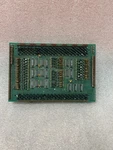 Iee 05464ASSY 251 59 01 Circuit Board. Fixed Price $599.99.
