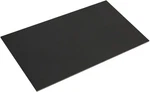 Fibreglass Plate Sheet, Glassfibre Board, FR4 Fiber Panel Home Epoxy. Fixed Price $13.99.