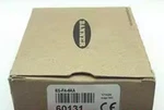 New Banner ES-FA-9AA Safety Relay Module. Fixed Price $483.66.