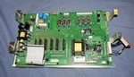 Allen Bradley Pcb Base Gate Driver Board 1336-BDB-SP28D 74101-169-78 460V 60HP. Fixed Price $703.12.