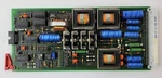 Philips PR.9542 Circuit Board. Fixed Price $446.40.