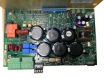 Api-controls ASSY901-107-20-300 Power Supply Board, Plus ASSY901-108-RC1REV G.G1. Fixed Price $818.00.
