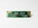 Seagate E202404 ASM1053 1090R Rev A0 Usb 3.0 2.5" Sata Raid Hdd Controller Pcb. Fixed Price $12.00.