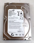 Seagate ST2000DL003 2TB 3.5" Sata Hard Disk Drive. Fixed Price $89.99.