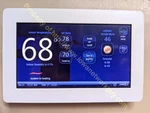 Lennox 103445-04 10F81 Thermostat Usedtested. Fixed Price $624.99.