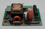 Mmi 1003690 Printed Circuit Board. Fixed Price $194.95.