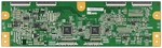 Auo 55.54T01.C08 (T546HW01 V1, 54T01-C04) T-con Board. Fixed Price $29.99.