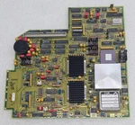 01652-66502 88809L Cpu HP1NB7 Circuit Board. Fixed Price $150.00.