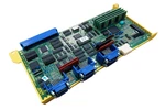 Fanuc A16B-2200-0120/10C Circuit Board Tested Working. Fixed Price $179.00.