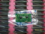 *new* Solomon Lcd Display Module Board 94V , LM1180SGR 97-02255-2. Fixed Price $25.00.