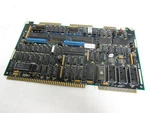 Intel Pba 148492-005 Board Input ***xlnt***. Fixed Price $199.00.