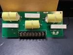 New Liebert / Emerson Pwa Snubber 02-790806-00 Circuit Board. Fixed Price $34.99.