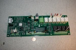 Yaskawa UTC000461 Bypass Board Pcb Kit 480V Ce Csa Culus. Fixed Price $646.89.