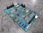 Used Liebert 02-792203-00 Controller Buffer Board Rev. P/l. Fixed Price $75.00.