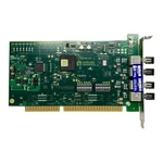 Amat Varian E15004184 Master Loop Pcb Card. Fixed Price $1000.00.