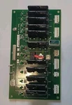 Panasonic ZUEP54031 Printed Circuit Board Mazak Stx Pcb. Fixed Price $149.00.