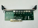 Performance Technologies CPC44XX Cpsb Fabric Slot Rtm. Fixed Price $98.00.