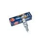 Slingle Spark Plug - CR8EIX NGK4218. Fixed Price $29.78.