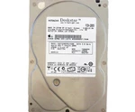 Hitachi HDP725025GLA380 0A37754 BA2783 (5Q9) China 250GB 3.5" Sata Hdd 2009. Fixed Price $41.58.