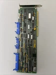 Oec Mini 6600 Communications 00-872126-02 Rev Circuit Board. Fixed Price $275.00.