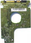 WD2500BEKT-75A25T0 (2061-771672-E04 04PD1) 2060-771672-004 Rev 250GB Sata Pcb. Fixed Price $18.95.