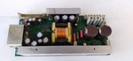 Siemens 78-113-0200 Power Supply Board For Ascom Frako Converter. Fixed Price $275.00.