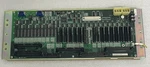 Yaskawa Circuit Board JANCD-FC860 DF9201376-A0. Fixed Price $125.00.