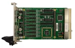 Delta Tau Systems 603603-106 Main Cpu 96 I/o Pcb Card Amat 0190-15384 New Spare. Fixed Price $1211.25.