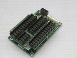 Fuji FH1218C1 Signal Control Board Fnip T212742. Fixed Price $594.00.