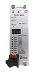 Mks Instruments AS01500-58 Interlock Module Pcb CDN497 Amat 0190-37798 Working. Fixed Price $1011.25.