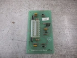 Hitran Pcb EN0007-00 Rev. 2A Used. Fixed Price $40.00.