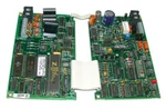 Honeywell 14507256-001 Pcb Circuit Board Assembly. Fixed Price $199.99.