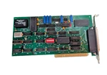 *new No Box Nj Globe 07092/323 Control Board Pcb. Fixed Price $99.00.