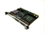 Adept 10332-48712 Cpu Control Board 040 Ide. Fixed Price $192.59.