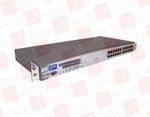 Hewlett Packard Computer J4813A / (new In Box). Fixed Price $99.87.