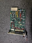 Applied Materials Centura CDN494 DIP-320-350 Pcb Amat 0660-01878. Fixed Price $750.00.