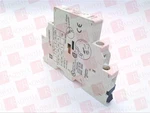 Schneider Electric GVAD1001 / (new No Box). Fixed Price $66.00.