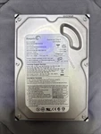 ST3120213A 120G Seagate Fw 3.AAE Board 100389144 3637W1YM 2WYC0602 W5860208. Fixed Price $45.00.