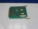 Cincinnati Milacron 3-531-3621A Uspp 35313621A. Fixed Price $59.99.