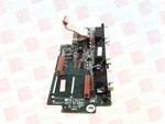 Sitek TCA07 / (used). Fixed Price $264.38.