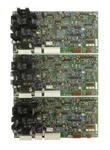 Ab Sciex 025551 Temperature Controller Pcb Mds Reseller Lot Of 3 Working Surplus. Fixed Price $1208.25.