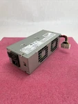 Sun PEX668-31 300-1279-01 Rev A Tested 174W. Fixed Price $27.19.