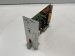 Rexroth Vt 5041-21/3-0V Circuit Board Used #148319. Fixed Price $1185.00.
