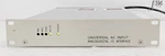 34106 Varian Universal Input, Analog/digital I/o Interface E11292271. Fixed Price $1700.00.