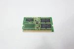 Fanuc A20B-3900-0042/02A Memory Module Board Pcb. Fixed Price $86.00.