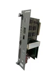 Okuma Ucmb+f E4809-770-110-H Card E4809770110H Overnight Shipping. Fixed Price $1374.70.